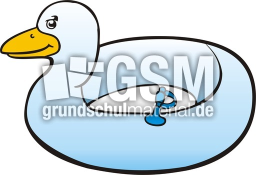 Schwimmreifen.tif